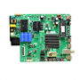 Placa Main Thomson 40FD5406 TPD.NT72563.PB771 SWAP