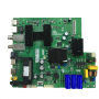 Placa Main Thomson 40FE5606 TPD.RT2841.PB772 SWAP