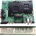 Placa Main THOMSON 40UB6406 40-NT67ES-MAC4HG SWAP