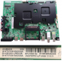 Placa Main THOMSON 40UB6406 40-NT67ES-MAC4HG SWAP