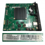 Placa Main Thomson 43UC6306 40-MS86D1-MAC2HG SWAP