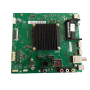 Placa Main Thomson 43UC6306 40-MS86D1-MAC2HG SWAP