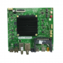 Placa Main Thomson 43UD6406 40-MT58F1-MAA4HG SWAP
