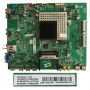 Placa Main THOMSON 46FU5553 40-MT25EU-MAD2XG SWAP