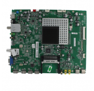 Placa Main THOMSON 46FU7765 40-MT25EU-MAD2XG (H)