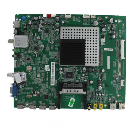 Placa Main THOMSON 46FU7765 40-MT25EU-MAD2XG (H)