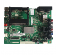 Placa Main Thomson 48FA3203 40-MT31SS-MAC2HG BTU1600077 SWAP