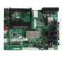 Placa Main Thomson 48FA3203 40-MT31SS-MAC2HG BTU1600077 SWAP