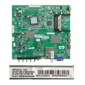 Placa Main THOMSON 48FU4243 40-MT10B2-MAC2HG SWAP