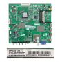 Placa Main THOMSON 48FU4243 40-MT10B2-MAC2HG SWAP