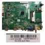 Placa Main THOMSON 49FB3103 40-31BTTI-MAB2HG