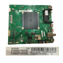Placa Main THOMSON 49UC6306 40-MS86D1-MAB2HG SWAP