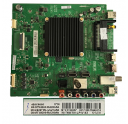 Placa Main THOMSON 49UC6406 40-MT58DU-MAB4HG SWAP