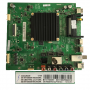 Placa Main THOMSON 49UC6406 40-MT58DU-MAB4HG SWAP