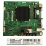 Placa Main THOMSON 49UC6406 40-MT58DU-MAB4HG SWAP
