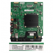 Placa Main Thomson 49UC6406 40-MT58DU-MAB4HG SWAP