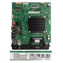 Placa Main Thomson 49UC6406 40-MT58DU-MAB4HG SWAP