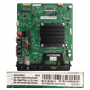 Placa Main Thomson 49UC6406 40-MT58DU-MAB4HG SWAP