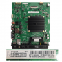 Placa Main Thomson 49UC6406 40-MT58DU-MAB4HG SWAP