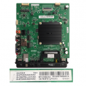 Placa Main Thomson 49UC6406 40-MT58DU-MAB4HG SWAP