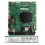 Placa Main Thomson 49UC6406 40-MT58DU-MAB4HG SWAP