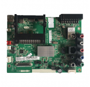 Main Board THOMSON 55FA3223 40-MT31SS-MAC2HG SWAP