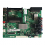 Placa Main THOMSON 55FA3223 40-MT31SS-MAC2HG SWAP