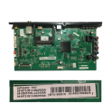 Placa Main THOMSON 55FA5404 40-MT51BS-MAB2HG SWAP