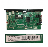 Placa Main THOMSON 55FA5404 40-MT51BS-MAB2HG SWAP