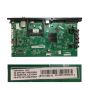 Placa Main THOMSON 55FA5404 40-MT51BS-MAB2HG SWAP