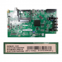 Placa Main Thomson 55FZ4633 40-MT51SS-MAC2HG SWAP