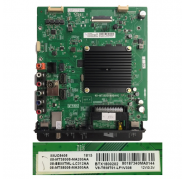 Placa Main Thomson 55UC6406 40-MT58DU-MAB4HG
