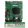 Placa Main Thomson 55UC6406 40-MT58DU-MAB4HG