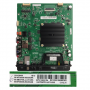 Placa Main Thomson 55UC6406 40-MT58DU-MAB4HG