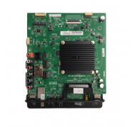 Placa Main Thomson 55UC6406 40-MT58DU-MAB4HG SWAP