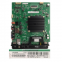Placa Main Thomson 55UC6406 40-MT58DU-MAB4HG SWAP