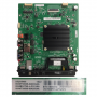 Placa Main Thomson 55UC6406 40-MT58DU-MAB4HG SWAP