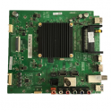 Placa Main Thomson 55UC6406 40-MT58DU-MAB4HG SWAP