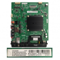 Placa Main Thomson 65UC6406 40-MT58DU-MAB4HG SWAP