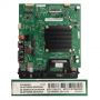 Placa Main Thomson 65UC6406 40-MT58DU-MAB4HG SWAP