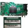 Placa Main T.MS6488E.U703 Sharp LC-49CUF8472ES