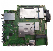 Placa Main TNPH0935 Panasonic TX-P50GT30E