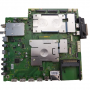 Placa Main TNPH0935 Panasonic TX-P50GT30E