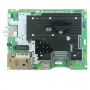 Placa Main TNPH1127 1 A Panasonic TX50CX802B SWAP