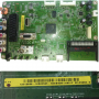 Placa Main Toshiba 12012636 - MB00535 - 60EB40M1HB01P
