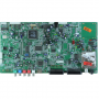Placa Main Toshiba 17MB15E-5 251005 VER:E5  V20263833B1