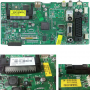 Placa Main TOSHIBA 17MB62-2.6 V0682 L9 GE