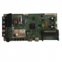 Placa Main TOSHIBA 32AV933_MAIN BD REV:1.02 SWAP