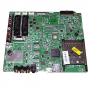 Placa Main TOSHIBA 37BV701G 17MB65-2 23030447 SWAP