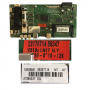 Placa Main TOSHIBA 40L1343DG 17MB95